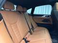 BMW i4 M50 / M Sport/ LASER / CARBON / PANO / M SEATS Schwarz - thumbnail 7