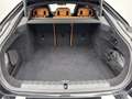 BMW i4 M50 / M Sport/ LASER / CARBON / PANO / M SEATS Schwarz - thumbnail 17