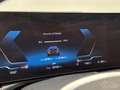 BMW i4 M50 / M Sport/ LASER / CARBON / PANO / M SEATS Schwarz - thumbnail 14