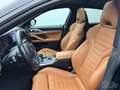 BMW i4 M50 / M Sport/ LASER / CARBON / PANO / M SEATS Schwarz - thumbnail 10