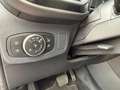 Ford Puma Aut. TITANIUM, LED,Navi,DAB Silber - thumbnail 13