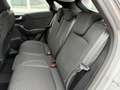 Ford Puma Aut. TITANIUM, LED,Navi,DAB Silber - thumbnail 7