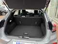 Ford Puma Aut. TITANIUM, LED,Navi,DAB Silber - thumbnail 10
