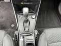 Ford Puma Aut. TITANIUM, LED,Navi,DAB Silber - thumbnail 16