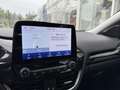 Ford Puma Aut. TITANIUM, LED,Navi,DAB Silber - thumbnail 15