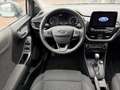 Ford Puma Aut. TITANIUM, LED,Navi,DAB Silber - thumbnail 8