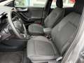 Ford Puma Aut. TITANIUM, LED,Navi,DAB Silber - thumbnail 6