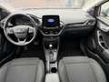 Ford Puma Aut. TITANIUM, LED,Navi,DAB Silber - thumbnail 9