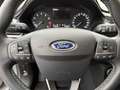Ford Puma Aut. TITANIUM, LED,Navi,DAB Silber - thumbnail 14