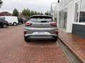 Ford Puma Aut. TITANIUM, LED,Navi,DAB Silber - thumbnail 5