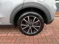 Ford Puma Aut. TITANIUM, LED,Navi,DAB Silber - thumbnail 11