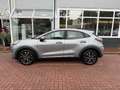 Ford Puma Aut. TITANIUM, LED,Navi,DAB Silber - thumbnail 3