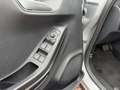 Ford Puma Aut. TITANIUM, LED,Navi,DAB Silber - thumbnail 12