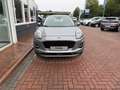 Ford Puma Aut. TITANIUM, LED,Navi,DAB Silber - thumbnail 2