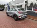 Ford Puma Aut. TITANIUM, LED,Navi,DAB Silber - thumbnail 4