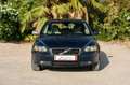 Volvo S40 2.0D Momentum Синій - thumbnail 2
