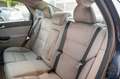 Volvo S40 2.0D Momentum Синій - thumbnail 15
