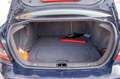 Volvo S40 2.0D Momentum Blauw - thumbnail 18