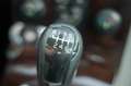 Volvo S40 2.0D Momentum Синій - thumbnail 10
