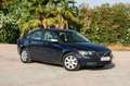Volvo S40 2.0D Momentum Синій - thumbnail 1