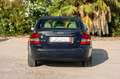 Volvo S40 2.0D Momentum Синій - thumbnail 7