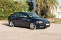 Volvo S40 2.0D Momentum Azul - thumbnail 19