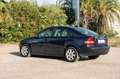Volvo S40 2.0D Momentum Синій - thumbnail 8