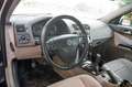Volvo S40 2.0D Momentum Синій - thumbnail 11