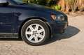 Volvo S40 2.0D Momentum Синій - thumbnail 5