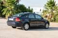 Volvo S40 2.0D Momentum Синій - thumbnail 6