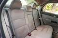 Volvo S40 2.0D Momentum Blauw - thumbnail 17
