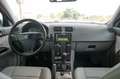 Volvo S40 2.0D Momentum Синій - thumbnail 9
