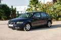 Volvo S40 2.0D Momentum Синій - thumbnail 3