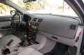Volvo S40 2.0D Momentum Синій - thumbnail 12