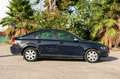 Volvo S40 2.0D Momentum Синій - thumbnail 4