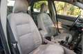 Volvo S40 2.0D Momentum Azul - thumbnail 14
