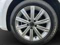 Volkswagen Touran 2.0 TDI DSG HIGHLINE 7-SITZE AHK NAVI KAM Weiß - thumbnail 7