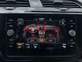 Volkswagen Touran 2.0 TDI DSG HIGHLINE 7-SITZE AHK NAVI KAM Weiß - thumbnail 16