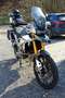 Triumph Tiger 900 - thumbnail 3
