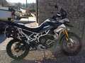 Triumph Tiger 900 - thumbnail 1