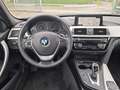 BMW 330 i xDrive Touring *HUD*ACC Stop+Go*LED*R-Kam. Blau - thumbnail 9