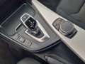 BMW 330 i xDrive Touring *HUD*ACC Stop+Go*LED*R-Kam. Blau - thumbnail 14