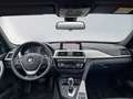 BMW 330 i xDrive Touring *HUD*ACC Stop+Go*LED*R-Kam. Blau - thumbnail 6