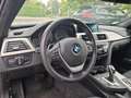BMW 330 i xDrive Touring *HUD*ACC Stop+Go*LED*R-Kam. Blau - thumbnail 18