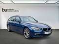 BMW 330 i xDrive Touring *HUD*ACC Stop+Go*LED*R-Kam. Blau - thumbnail 5