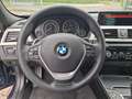 BMW 330 i xDrive Touring *HUD*ACC Stop+Go*LED*R-Kam. Blau - thumbnail 15
