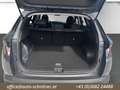 Hyundai TUCSON Tucson 1,6 T-GDI 48V 4WD Go! DCT Grün - thumbnail 12