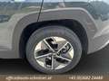 Hyundai TUCSON Tucson 1,6 T-GDI 48V 4WD Go! DCT Vert - thumbnail 9