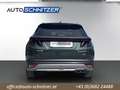 Hyundai TUCSON Tucson 1,6 T-GDI 48V 4WD Go! DCT Vert - thumbnail 6