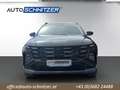 Hyundai TUCSON Tucson 1,6 T-GDI 48V 4WD Go! DCT Vert - thumbnail 2